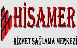 HİSAMER (Hizmet İletişimi Sağlama Merkezi)