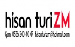 HİSAN TURİZM