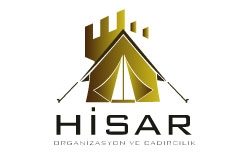 Hisar Organizasyon ve Çadırcılık