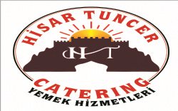 HİSAR TUNCER YEMEKÇİLİK 