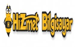 Hizmet bilgisayar