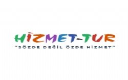 Hizmet-Tur