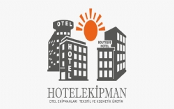 Hotelekipman.com Otel Malzemeleri Ekipmanları Üretimi