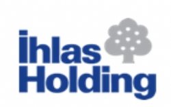 İhlas Holding