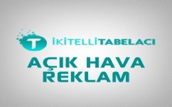 ikitelli tabelacı