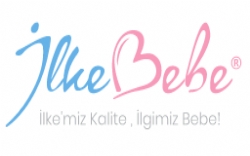 İlke Bebe Kışlahan