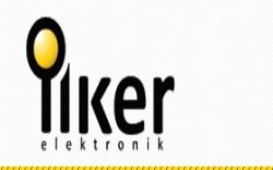 İlker Elektronik