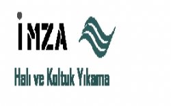 İmza Halı Yıkama