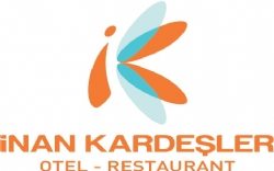 İnan Kardeşler Hotel