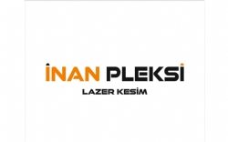 İNAN PLEKSİ LAZER KESİM