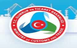 T.C. Gümrük ve Ticaret Bakanlığı (Doğu Anadolu)