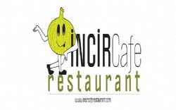 İncir Cafe Restaurant