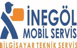 inegol Mobil Servis