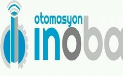 İnoba Otomasyon