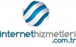 İnternet Hizmetleri ComTR Hazır Web Siteleri