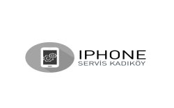 iPhone Servis Kadıköy