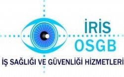 İris OSGB Denizli