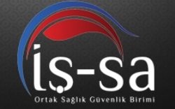 İş-Sa İş Sağlığı Ortak Sağlık Güvenlik Birimi