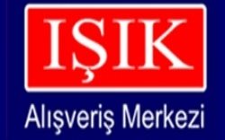 Işık Avm