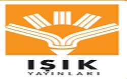 Kaynak Holding (Işık Yayınları)