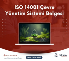 ISO 1401