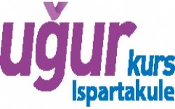 Ispartakule Uğur Kurs Merkezi