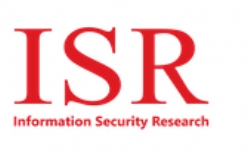 ISR Bilgi Güvenliği Araştırma Geliştirme ve Yazılım Destek Hizmetleri Ltd. Şti.
