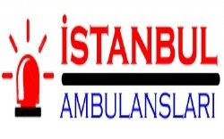 İstanbul Ambulans Hizmetleri