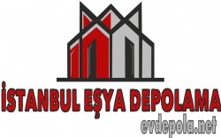 İstanbul Eşya depolama - Ev Depola