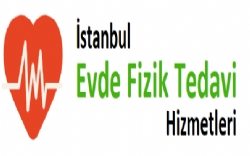 İstanbul Evde Fizik Tedavi Hizmetleri