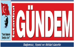 İstanbul Gündem