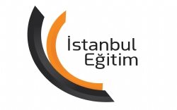 İstanbul Eğitim 