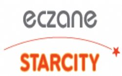 Starcity Eczanesi