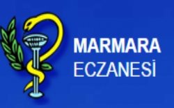 Marmara Eczanesi