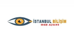 İstanbul Web Tasarım