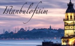 İstanbulofisim