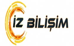 İz Bilişim Teknolojileri Hizmeti