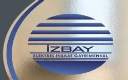 Izbay elektrik inşaat ve pazarlama san.