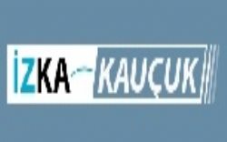 İzka Kauçuk San Tic Ltd Şti