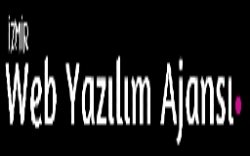 İzmir Web Yazılım Ajansı