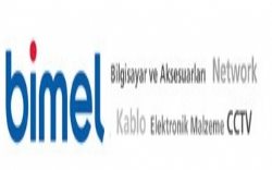 Bimel İzmir Elektronik Mamül Paz San Ltd Şti 