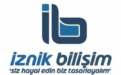 İZNİK BİLİŞİM