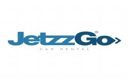 JETZZGO OTOMOTİV VE TURİZM TİCARET LİMİTED ŞİRKETİ