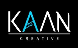 Kaan Creative