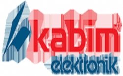 Kabim Elektronik