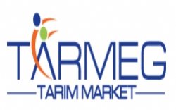 Tarmeg Tarım Market