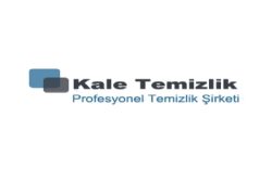 Kale Temizlik Şirketi