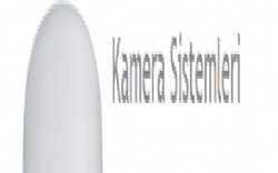 Kamera Sistemleri