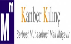 Kanber Kılınç Serbest Muhasebeci