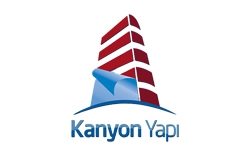 Kanyon Yapı